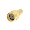 Coaxial Connector (RF) Assemblies - 900-0732512840-ND - DigiKey