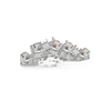 Din Rail, Channel - 2946-2205-7545-ND - DigiKey
