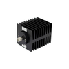 Attenuators - 6099-PE7056-30-ND - DigiKey