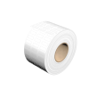 Labels, Stickers, Decals - Blank - 281-2466760000-ND - DigiKey