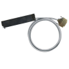 Cable Assemblies - 281-2062380100-ND - DigiKey