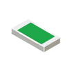 Chip Resistor - Surface Mount - 4353-REC1206CT-50R0GN-98TRCT-ND - DigiKey