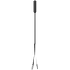 NTC Thermistors - 4008-TM1STNTCRN5203P-ND - DigiKey