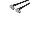 Coaxial Cables (RF) - 5073-CA-QPRQPRA020-ND - DigiKey