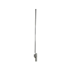 RF Antennas - 5073-HGV-2412U-NF-ND - DigiKey