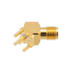 Coaxial Connector (RF) Assemblies - 5328-FMCN45996-ND - DigiKey