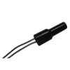 Tilt Switches - 1835-PD5000-ND - DigiKey