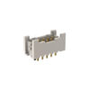 Headers, Male Pins - 664-G861B10213T9HR-ND - DigiKey