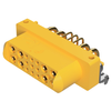 Specialized - 4306-GFSH89F4H-ND - DigiKey