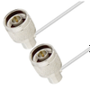 Coaxial Cables (RF) - 5328-FMCA2997-200CM-ND - DigiKey