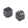 Common Mode Chokes - 4044-CRHCM1514-330M:330MDKR-ND - DigiKey