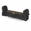 Headers, Male Pins - EHT-111-01-F-D-ND - DigiKey