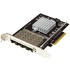 Network Cards - 2804656 - RS Components, Ltd.
