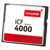 Compact Flash Cards - 1448041 - RS Components, Ltd.