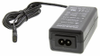 Battery Chargers - 6117328 - RS Components, Ltd.