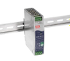 DIN Rail Power Supplies - 1932605 - RS Components, Ltd.