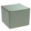 General Purpose Enclosures - 1959124 - RS Components, Ltd.