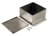 General Purpose Enclosures - 2333236 - RS Components, Ltd.