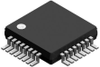 Microcontrollers -- 8656351