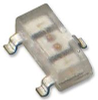 LEDs - 4664153 - RS Components, Ltd.