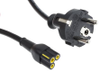Power Cords -- 1469117 - Image