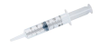 Syringe Barrels - 2215106 - RS Components, Ltd.