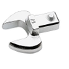 Spanner Components & Accessories - 2686610 - RS Components, Ltd.