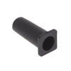D Sub Connector Accessories - 2135015 - RS Components, Ltd.