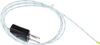 Temperature Probes - 213919 - RS Components, Ltd.