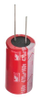 Aluminium Capacitors - 8397406 - RS Components, Ltd.