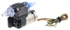 Water Pumps - 8170728 - RS Components, Ltd.