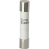 Cartridge Fuses - 2703142 - RS Components, Ltd.