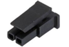 Wire Housings & Plugs - 2076824 - RS Components, Ltd.
