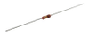 Through Hole Resistors - 6835417 - RS Components, Ltd.