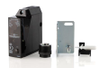 Photoelectric Sensors -- 1577062 - Image