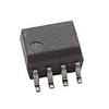 Optocouplers - 1744170 - RS Components, Ltd.