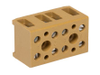 Standard Terminal Blocks - 8296697 - RS Components, Ltd.