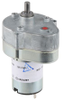 DC Motors - 1785033 - RS Components, Ltd.