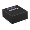 DC-DC Converters - 217545 - RS Components, Ltd.
