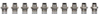 Pneumatic Fittings - 1761404 - RS Components, Ltd.
