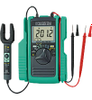 Multimeters - 9163377 - RS Components, Ltd.
