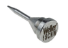 Soldering Iron Tips - 1766886 - RS Components, Ltd.