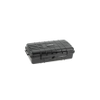 Transit Cases - 1246583 - RS Components, Ltd.