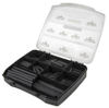 Heat Shrink Tubing - 151846 - RS Components, Ltd.
