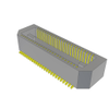 Arrays, Edge Type, Mezzanine (Board to Board) - BTS-025-01-H-D-A-ND - DigiKey