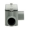 Unclassified - 6308-E984E-4-HD-ND - DigiKey