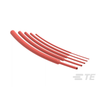Heat Shrink Tubing - 17-RNF-100-3/8-2-SP-ND - DigiKey
