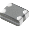 Common Mode Chokes - 490-DLM11CB120HH2LCT-ND - DigiKey
