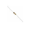 Through Hole Resistors - 1712-CFR200J33KTB-ND - DigiKey