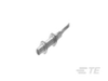 Inductive Proximity Sensors - 5000004994-SE - TE Connectivity
